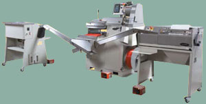 Interline Capabilities