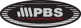 PBS PlastikoilÂ® Binding Systems