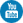 You Tube