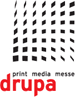 drupa 2012