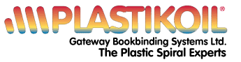 Plastikoil&reg;