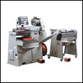 Plastikoil&reg; Concept QS Interline Systems