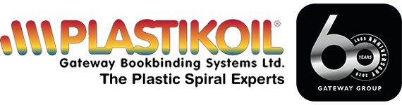 Plastikoil®